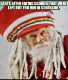 5301B038-5FBA-4F53-9E7A-CF874BD64AE9.jpeg