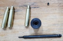 Manual Decapping Tool for 223.jpg