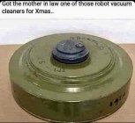 C5675A78-09D9-46E8-A9D8-8F69B9162CF1.jpeg