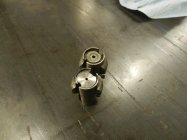 DSCN4188.JPG