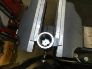 DSCN4189.JPG