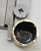 Open shell showing flash hole.jpg