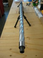 big vortex fluting 1.jpg