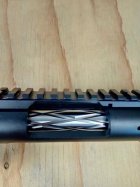 New Diamond Fluting 1.jpg