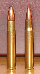 400_Whelen_and_30-06_Cartridges (1).jpg