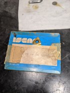 PXL_20221215_014439255.jpg
