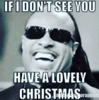 1671080756216.png