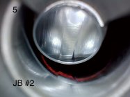 A1CA2775-9334-4B47-AACE-A54440EB701D.jpeg