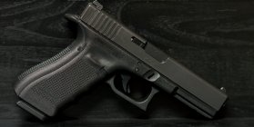 _DSC1082 LR.png