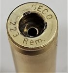 Geco shell post crimp removal.jpg