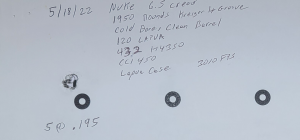 1671152325676.png