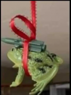 1671154999478.png