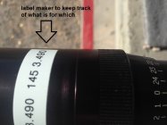 1411-1407 barrel tuner.JPG