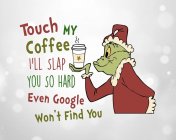 DD6F97F4-88F5-473B-91B4-338520C92597.jpeg