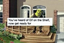 78E9CD62-C01E-4276-B5C3-98C2F3C03AA9.jpeg
