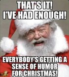 6F52310C-69C8-40D5-B739-982463286A70.jpeg