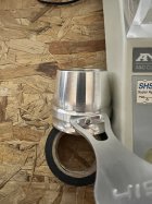 E09732DE-A3AD-4FA2-85D6-A3C427B30683.jpeg E09732DE-A3AD-4FA2-85D6-A3C427B30683.jpeg