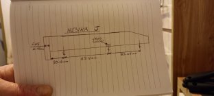 IMG-20221217-WA0000.jpg