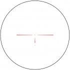 nf-12-42x56mm-125-moa-np-2dd-2.jpg.big.jpg