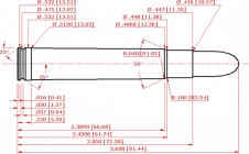 75FCD4B6-356E-4213-BE79-77A070C19DB7.png