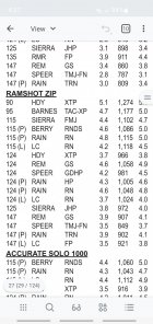 Screenshot_20221217-162715_Xodo Docs.jpg