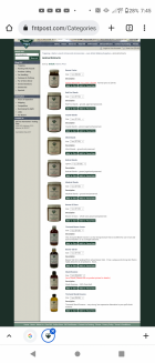 Screenshot_20221217-194523.png