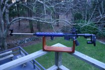 rifles 008.JPG