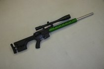 AR15 Match Rifle  .22 LR.JPG