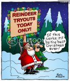 seasonal-celebrations-reindeer-tryout-shooting-deer_hunting-sleigh-rmcn371_low.jpg