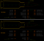 Seating Effects on Case Capacity.png