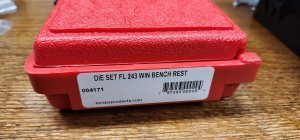 243 BENCH REST FL.jpg