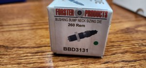 260 BUSHING BUMP NECK SIZING.jpg