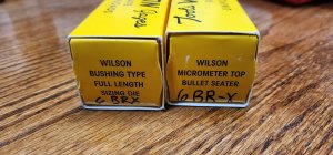 260 wilson set.jpg