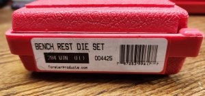 284 WIN BENCH REST.jpg