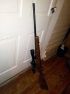 RyansRifle2.jpeg