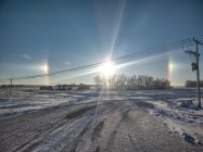 IMG_20221217_093854705_HDR.jpg