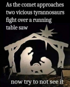1671458119110.png