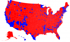 Rep vs Dem county.png