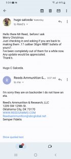 Screenshot_20221219-090445_Gmail.jpg