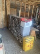 IMG_7078.jpeg