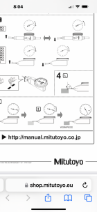 0039F896-AE4D-4A59-82E9-7986C0258E9D.png