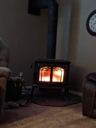 PXL_20221218_152045470.jpg