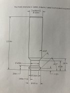 443AB6A4-ED48-4E71-AA5F-00DE8AA97C84.jpeg