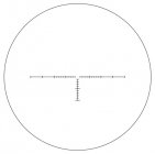 mark-mtr-2-reticle.jpg