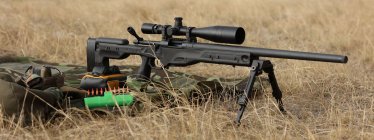 6X47_ND_July_2021.jpg