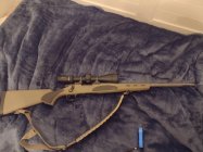 6 BR Rem 700.jpg