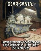 25E37840-EFA4-4A02-9D79-B95AD6E3D97F.jpeg