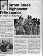 CP'87.jpg