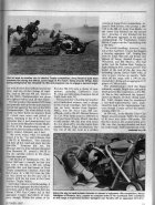 CP'87-2.jpg