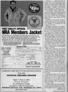 CP'87-4.jpg